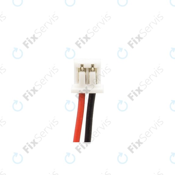 Batéria pre Dogtra Receiver, Collar, 210mAh, Ni-MH, 3.6V, BP20R, HQ