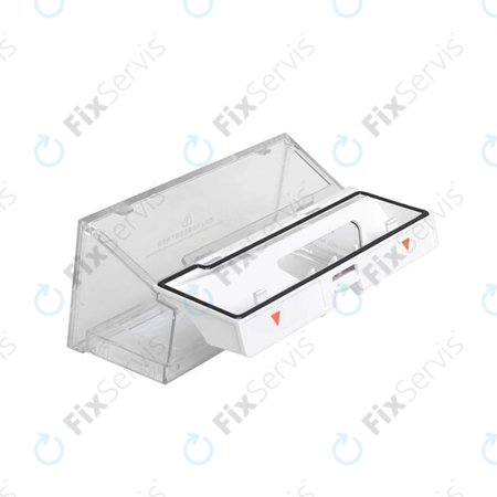 Xiaomi Roborock S5 (Mijia 1S), S6, Xiaowa E2 - Zásobník na Odpad