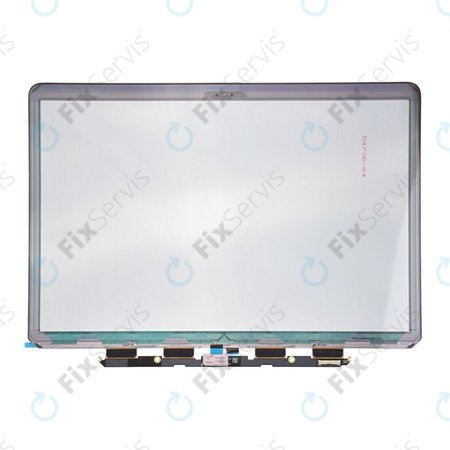 Apple MacBook Pro 13" Retina A1425 (Late 2012 - Early 2013) - LCD Displej Original Refurbished
