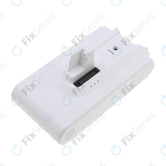 Batéria pre Xiaomi Dreame V10, V9, V8, XR, 2500mAh, Li-Ion, 25.2V, WN4, HQ