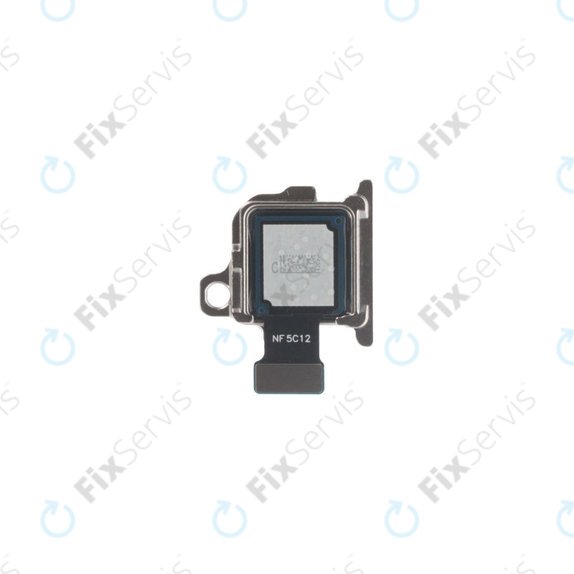 Zadná kamera 12 MP Ultrawide pre Samsung S26+, GH96-20556A, Genuine Service Pack