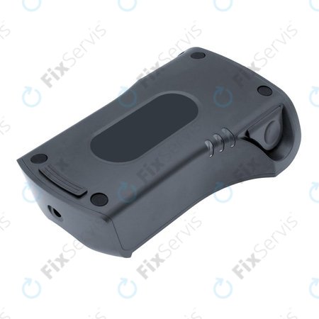 Batéria pre Shark IZ, 3000mAh, Li-Ion, 25.2V, XSBT700, HQ