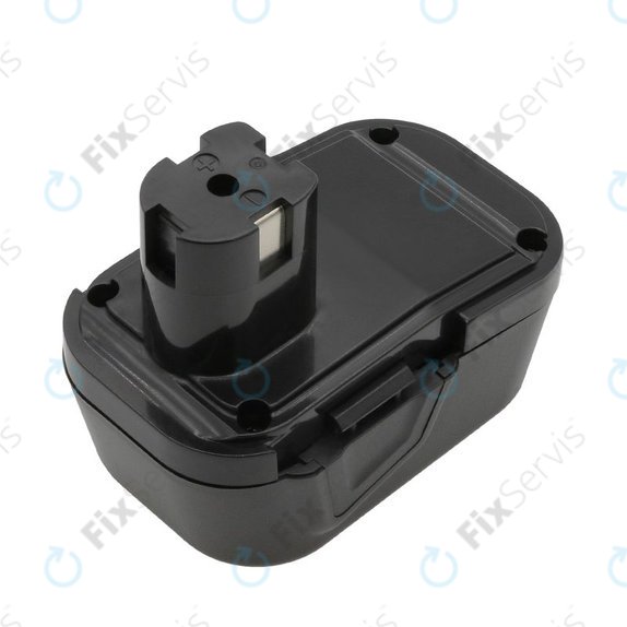 Batéria pre Einhell BT-CD 14.4 Li, 2500mAh, Li-Ion, 14.4V, BT-CD 14.4 Li, HQ