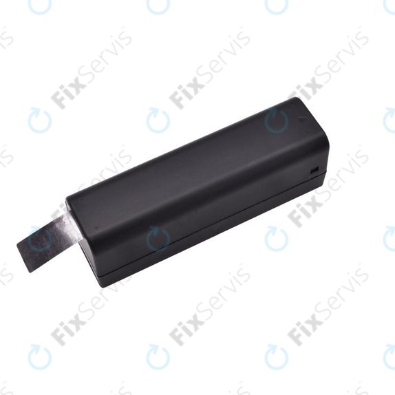 Batéria pre DJI Osmo, Zenmuse X3, X5, 1100mAh, Li-Pol, 11.1V, HB01, HQ