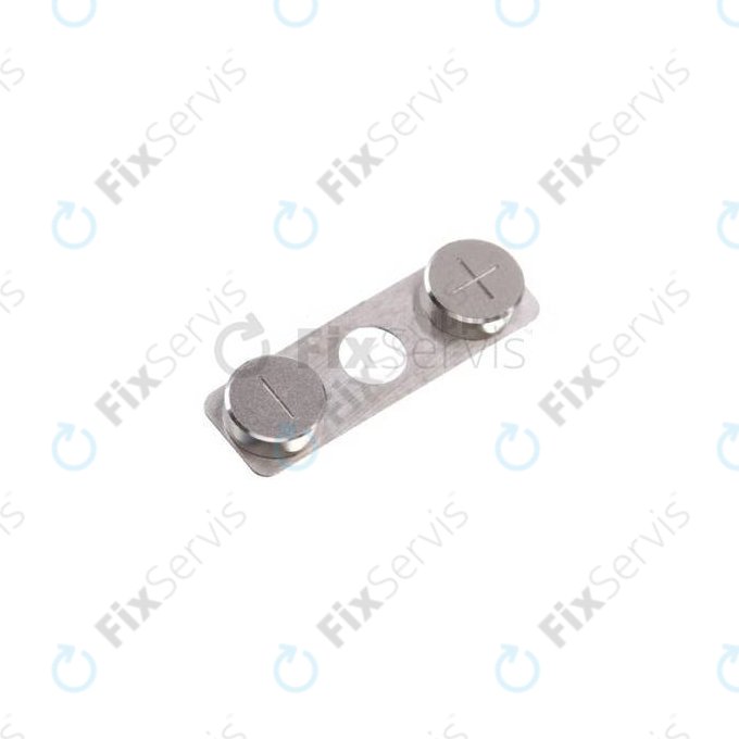 Apple iPhone 4 - Vibrátor