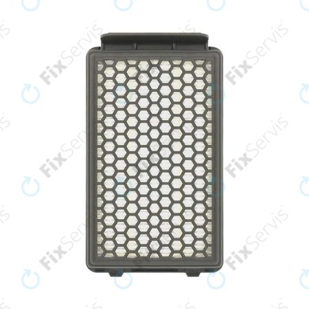 Rowenta Compact Power - HEPA Filter ZR903501