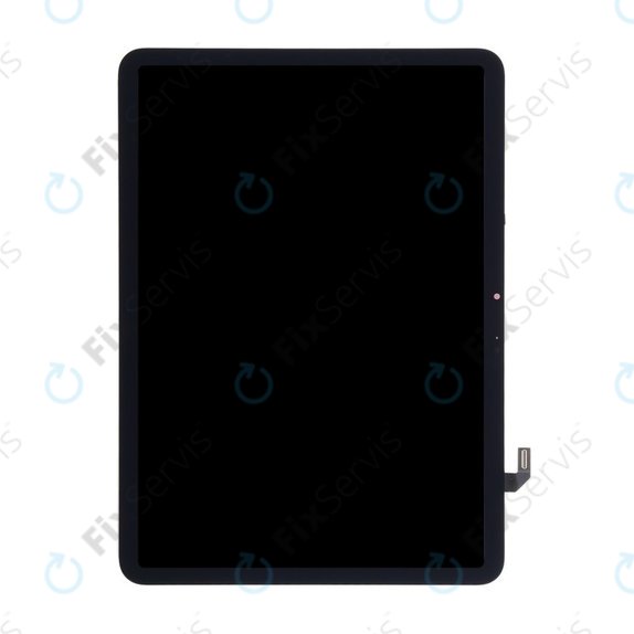 Apple iPad Air 11 (2024, 2025) - LCD Displej + Dotykové Sklo TFT