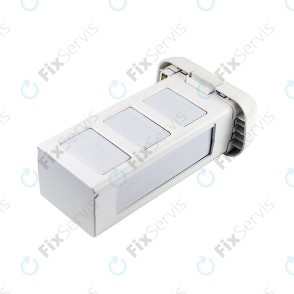 DJI Phantom 3 - Batéria PHA-3 Li-Pol 4500mAh HQ