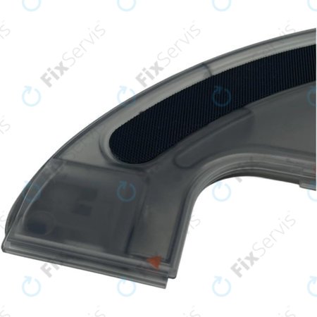 Xiaomi Mi Robot Vacuum Mop 2 Ultra - Zásobník na Vodu