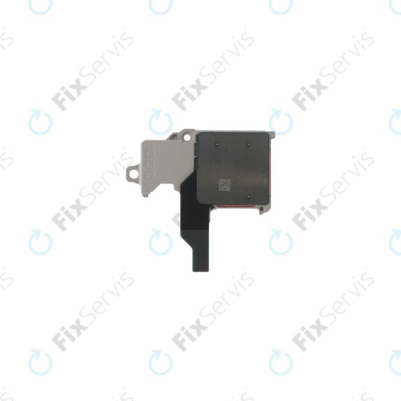 Zadná kamera 200 MP Wide pre Samsung Galaxy S26 Ultra, GH96-20555A, Genuine Service Pack