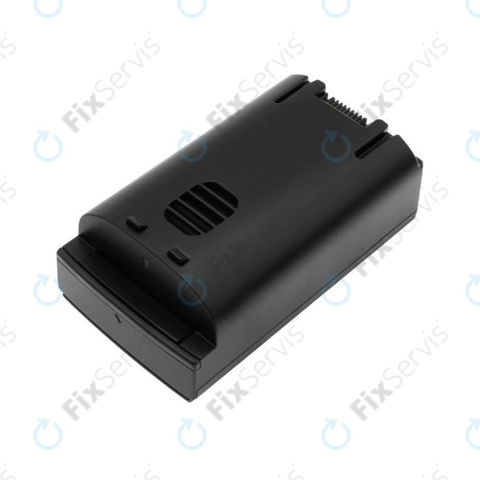 Batéria pre Tineco P1, Pure One S12, 2000mAh, Li-Ion, 21.6V, ZB1873-6S1P-0, HQ