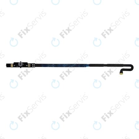 Apple iPad 4 - Flex Kábel Tlačidla Domov