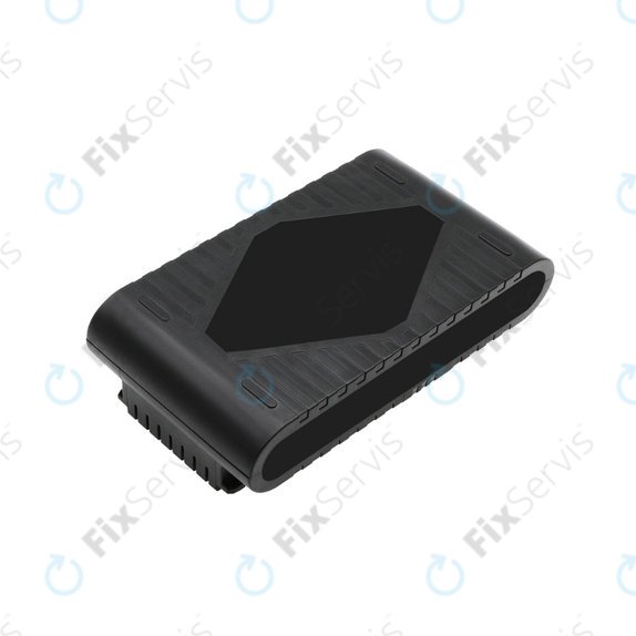 Samsung Jet 75, 75 Multi, 75 Premium, VS70, 90, VS9000 - Batéria VCA-SBT90, VCA-SBT90E, DJ96-00221A Li-Ion 21.6V 2000mAh HQ