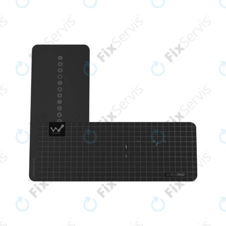 Xiaomi WOWstick 1F+ - Elektrický Skrutkovač 64v1