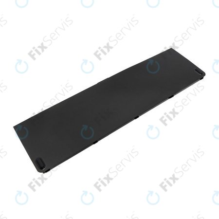 Batéria pre Dell Latitude E7240, 7250, 12, 6000mAh, Li-Pol, 7.4V, VFV59, HQ