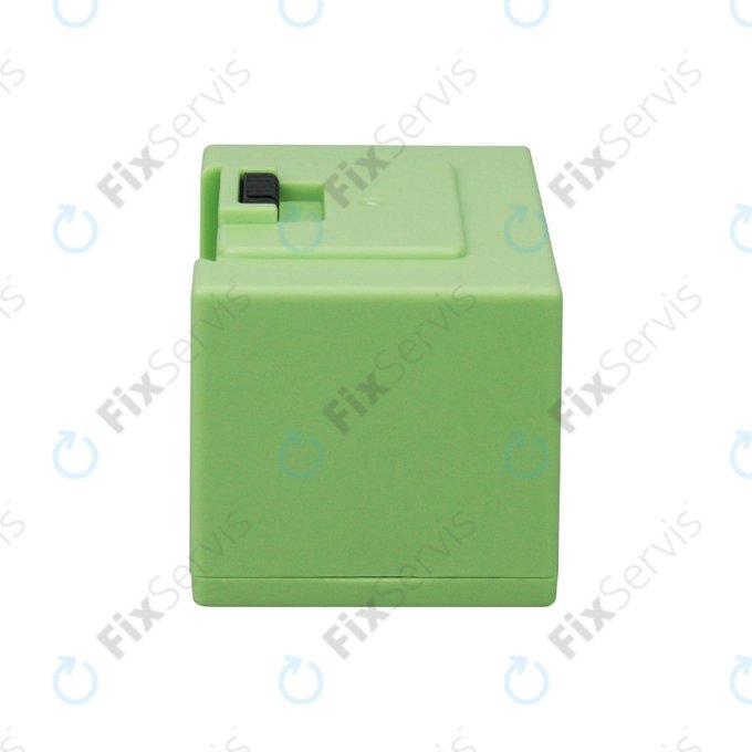 iRobot Roomba e-series, i-series - Batéria ABL-D1, 4624864, ABL-D2 Li-Ion 14.4V 3400mAh