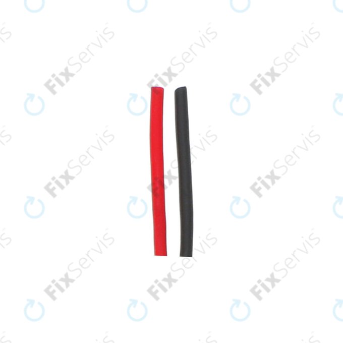 Batéria pre Garmin Femix 6s Pro, Venu, 170mAh, Li-Pol, 3.8V, 361-00086-12, HQ