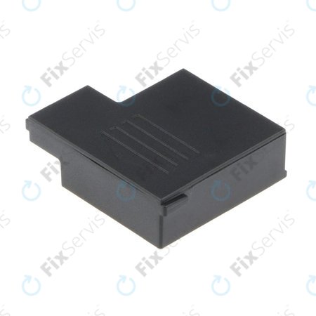 Batéria pre AEE D33, magicae S50, S70, 1500mAh, Li-Ion, 3.7V, DS-S50, HQ