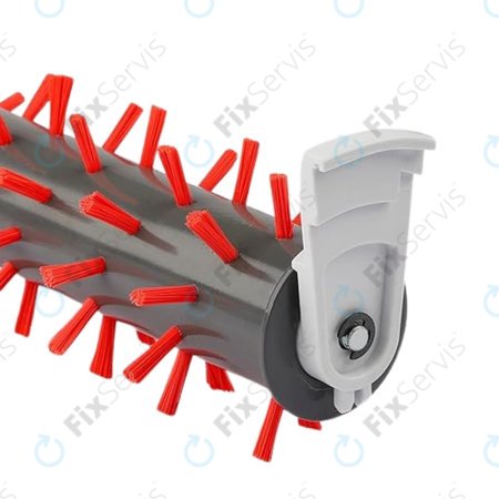 Bissell CrossWave - Kefa na Koberce 2786