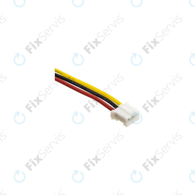 Batéria pre Toniebox, 2000mAh, Ni-MH, 3.6V, 50AA5S, HQ