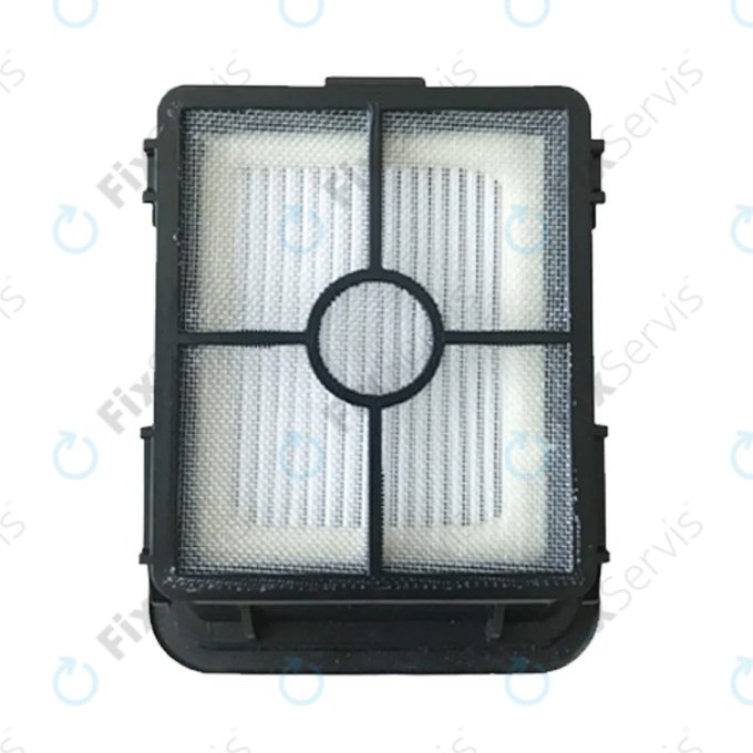 Bissell CrossWave - Filter 1866
