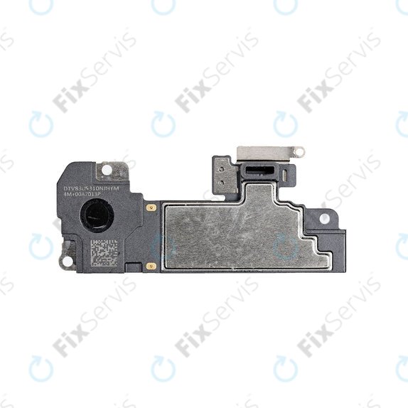 Apple iPhone XR - Slúchadlo