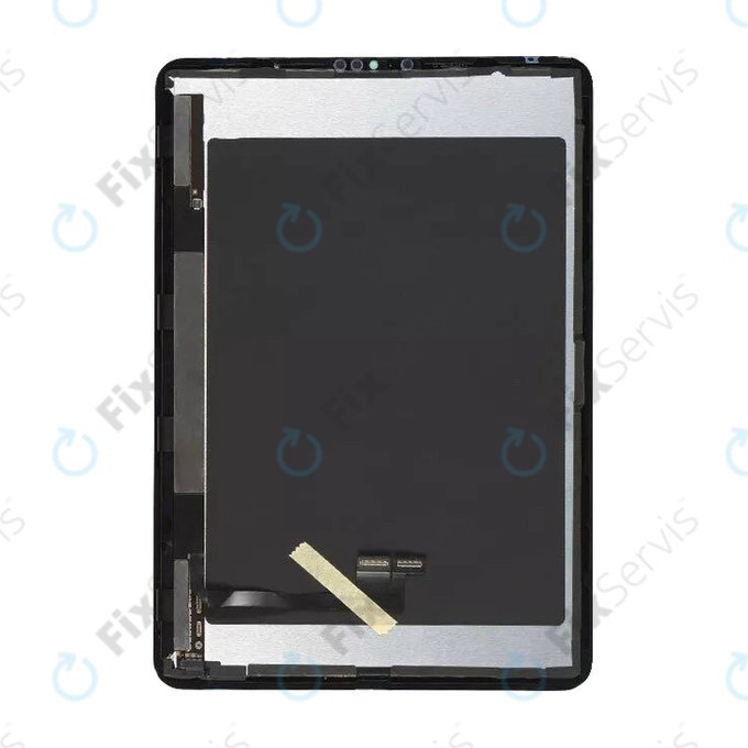 Apple iPad Pro 11 (2024) - LCD Displej + Dotykové Sklo TFT