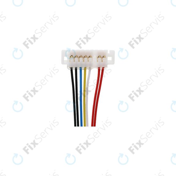 Batéria pre Asus VivoBook 14 E410ma, F414ma, L410ma, 3450mAh, Li-Pol, 11.55V, B31N1912, HQ
