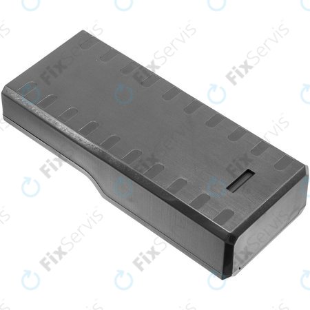 Beko VRT 8282 BV, ZB1852, Hoover FD-series - Batéria TBTTV1T1, TBTTV1B1 Li-Ion 21.6V 2000mAh HQ