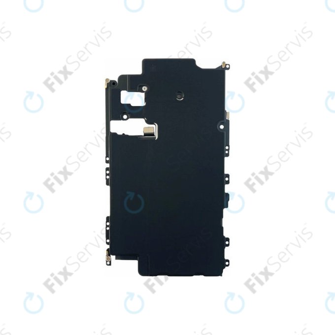 Batéria pre iPhone 17 Pro Max eSIM | 5088mAh | 661-56056 | Genuine Apple