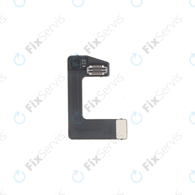 JC V1S, V1SE - Flex Kábel na Opravu Face ID pre iPhone 12 Mini