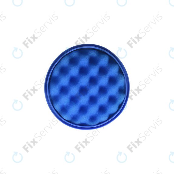 Samsung CycloneForce, Motion Sync - Prachový Filter DJ63-01285A