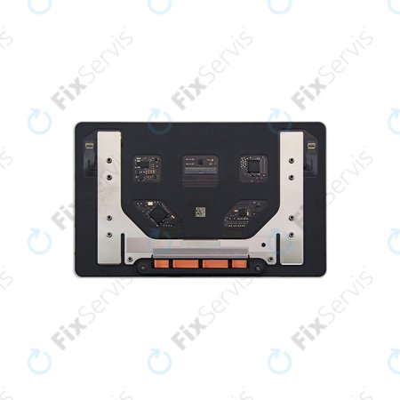 Apple MacBook Pro 13" A2159 (2019) - Trackpad (Silver)