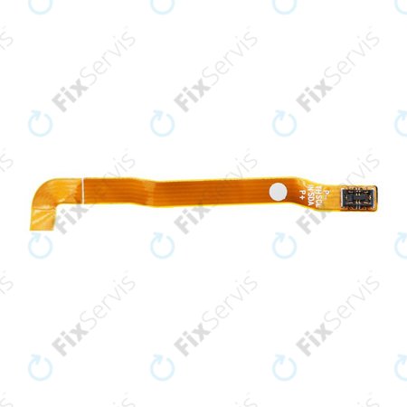 Batéria pre Lenovo Yoga Tablet 2, 9200mAh, Li-Ion, 3.75V, L14C3K31, HQ