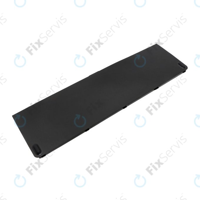 Batéria pre Dell Latitude E7240, 7250, 12, 6000mAh, Li-Pol, 7.4V, VFV59, HQ