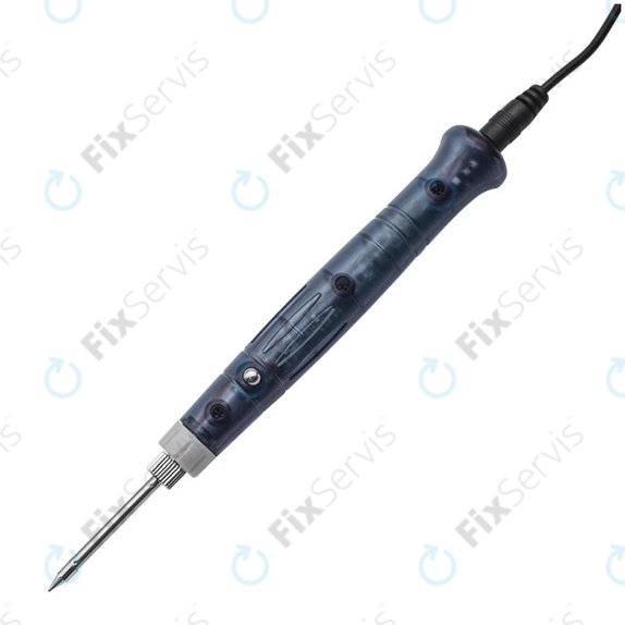 Portable USB Repair Tool - Prenosná Spájkovačka (5V)
