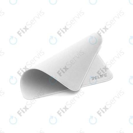 Relife RL-045C - Utierka z Mikrovlákna