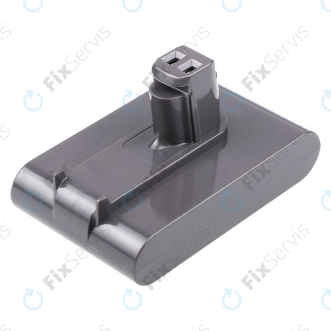 Dyson DC-series - Batéria 917083-07 Li-Ion 22.2V 1500mAh HQ