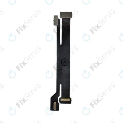 Testovací Kábel LCD Displeja a Dotyku pre iPhone 5C