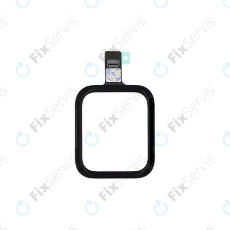 Apple Watch 4 40mm - Dotykové Sklo