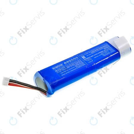 Ecovacs Deebot X-series, T-series, N-series - Batéria 201-2115-1959 Li-Ion 14.4V 6700mAh HQ