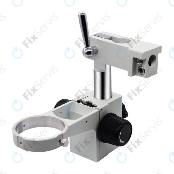 Mikroskop FX179 - 38MP Kamera, HDMI