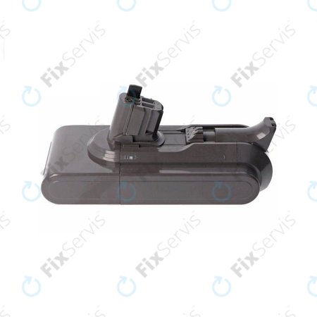 Dyson V11, V15 - Batéria SV15, SV18, 970938-01 Li-Ion 25.2V 4500mAh