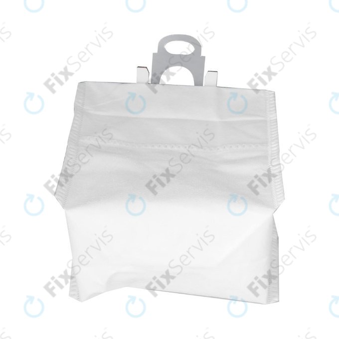 Roidmi EVE Plus - Vrecko do Vysávača