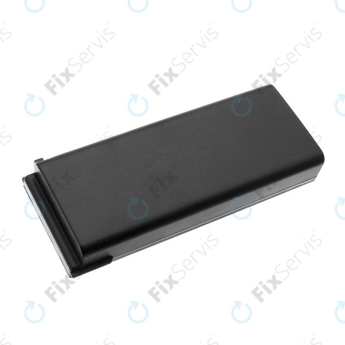 Batéria pre Hiab 077 Hiduo, 088CL, 095, 2000mAh, Ni-MH, 7.2V, RNBB7215, 2.250.1000, HQ