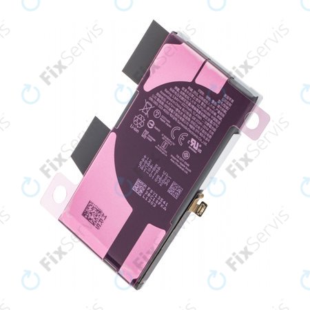 Batéria pre iPhone 14 | 661-30373 | 3279mAh | Genuine Apple