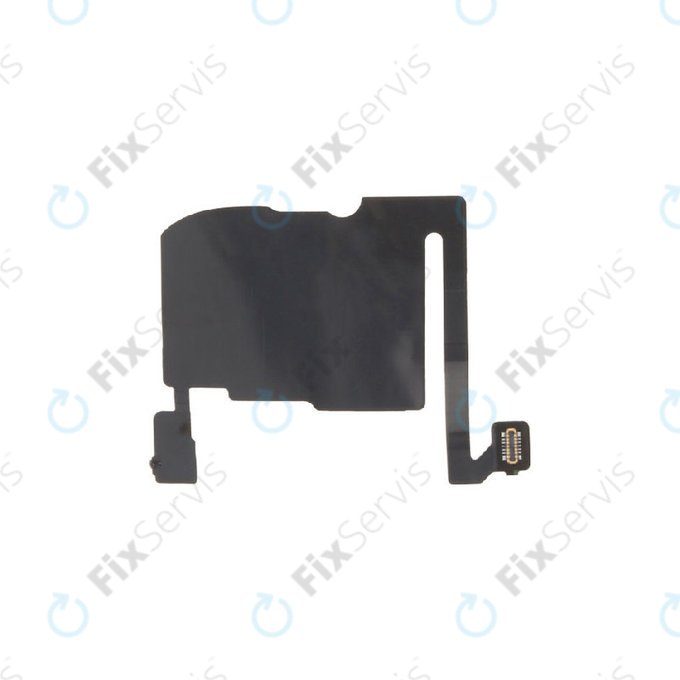 Apple iPhone 16 Pro Max - Proximity Senzor + Flex Kábel