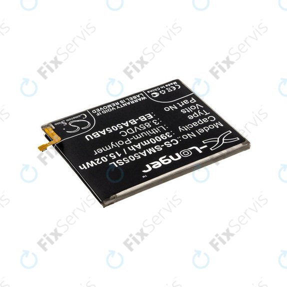Samsung Galaxy A20 A205F - Batéria EB-BA505ABN 3900mAh HQ