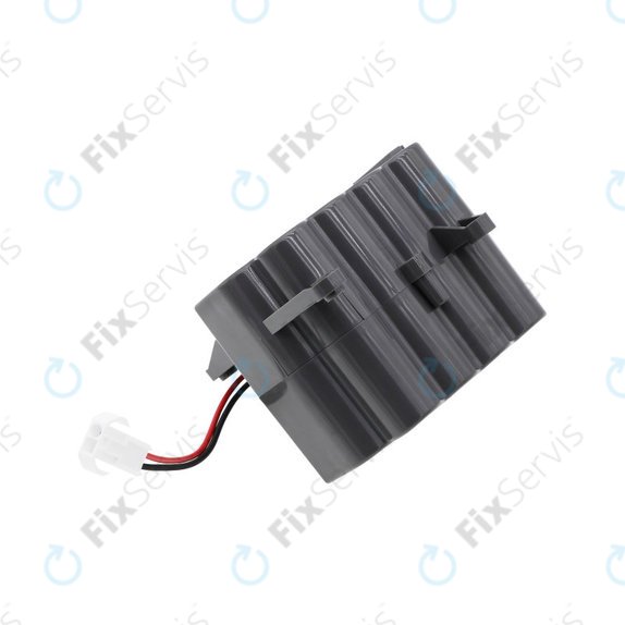 Batéria pre Hoover ATV324LD 1011, UNP324RM 1001, 2500mAh, Li-Ion, 32.4V, 48019919, HQ