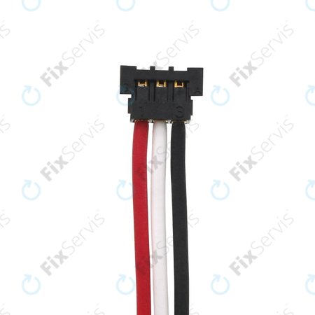 Batéria pre Sony PS Vita, 2200mAh, Li-Pol, 3.7V, SP65M, HQ